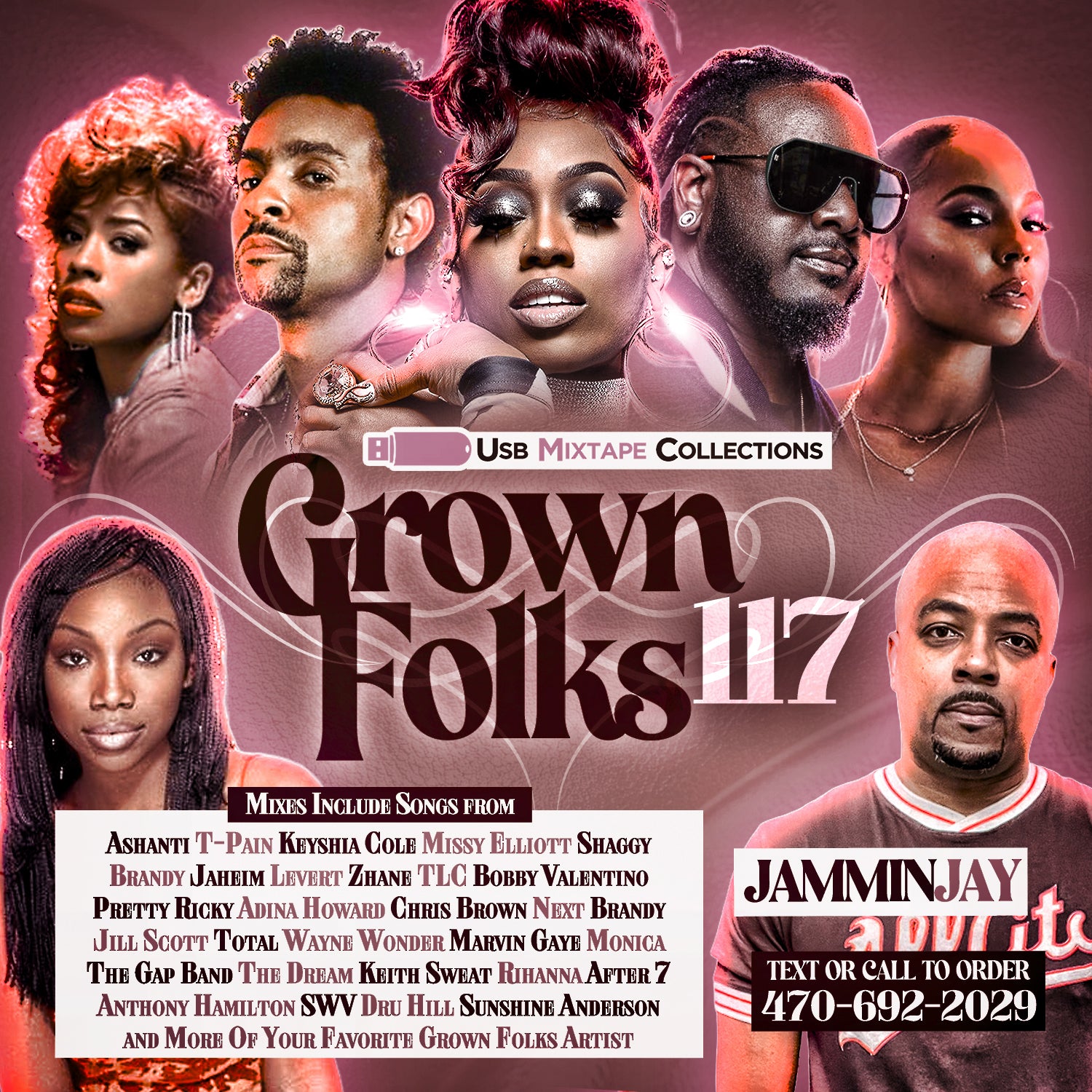 Grown Folks 117