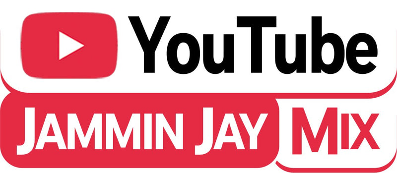 Subscribe to YouTube